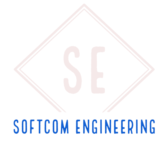 Soft Com Engineering
